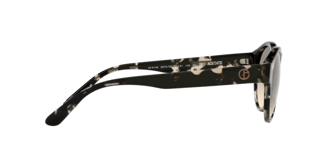 Giorgio Armani Sunglasses AR8146 587332