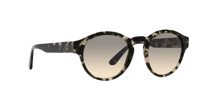 Giorgio Armani Sunglasses AR8146 587332