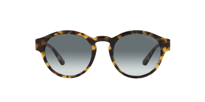 Giorgio Armani Sunglasses AR8146 587486