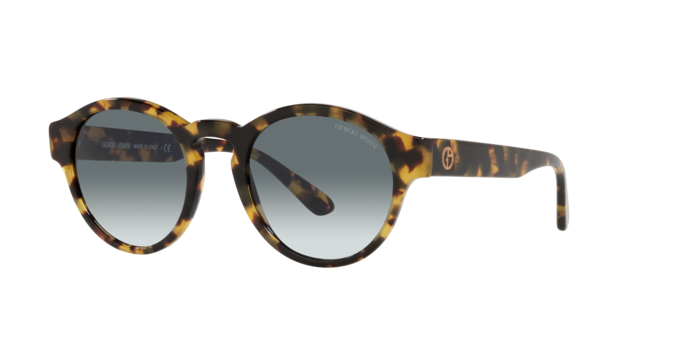 Giorgio Armani Sunglasses AR8146 587486