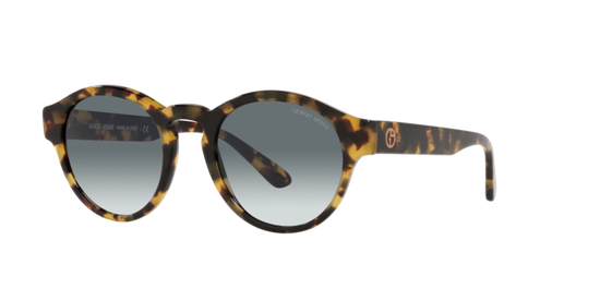 Giorgio Armani Sunglasses AR8146 587486