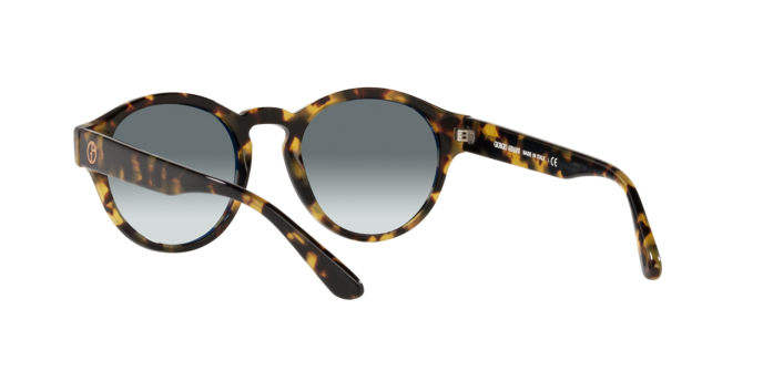 Giorgio Armani Sunglasses AR8146 587486