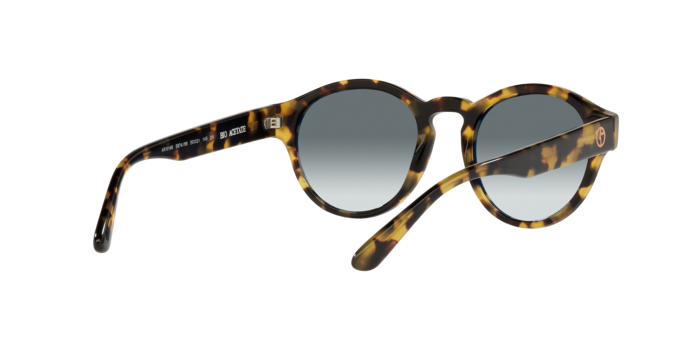 Giorgio Armani Sunglasses AR8146 587486