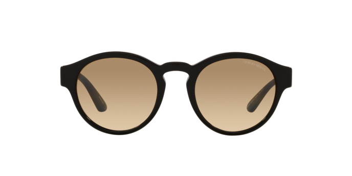 Giorgio Armani Sunglasses AR8146 5875Q4