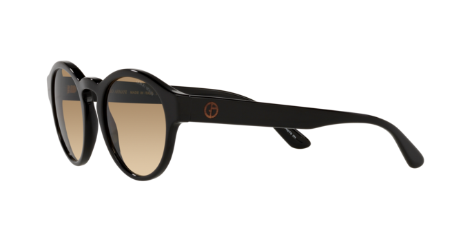 Giorgio Armani Sunglasses AR8146 5875Q4