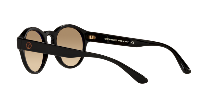 Giorgio Armani Sunglasses AR8146 5875Q4