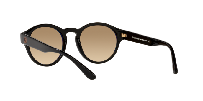 Giorgio Armani Sunglasses AR8146 5875Q4