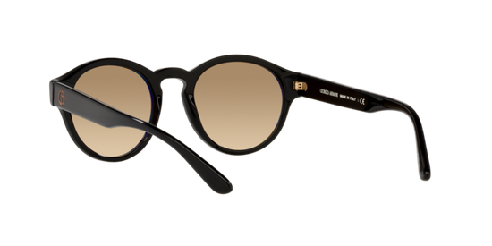 Giorgio Armani Sunglasses AR8146 5875Q4