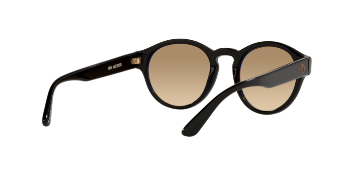 Giorgio Armani Sunglasses AR8146 5875Q4