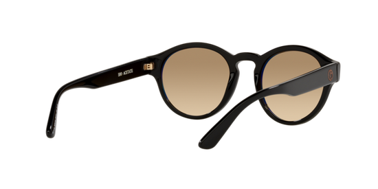 Giorgio Armani Sunglasses AR8146 5875Q4