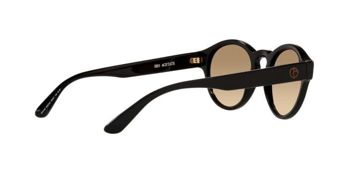 Giorgio Armani Sunglasses AR8146 5875Q4