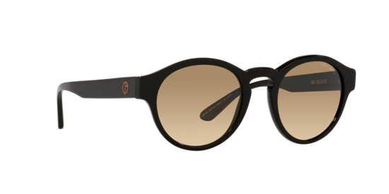 Giorgio Armani Sunglasses AR8146 5875Q4