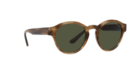 Giorgio Armani Sunglasses AR8146 590058