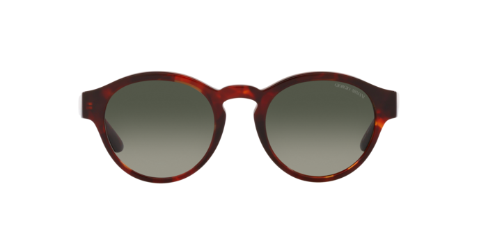 Giorgio Armani Sunglasses AR8146 596271