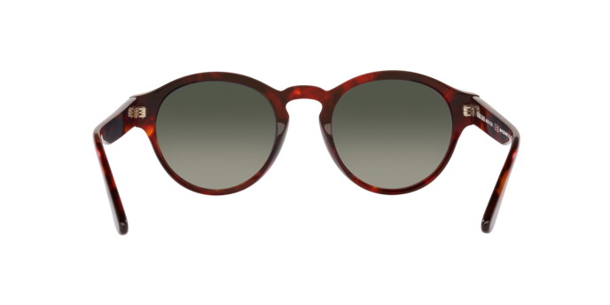 Giorgio Armani Sunglasses AR8146 596271