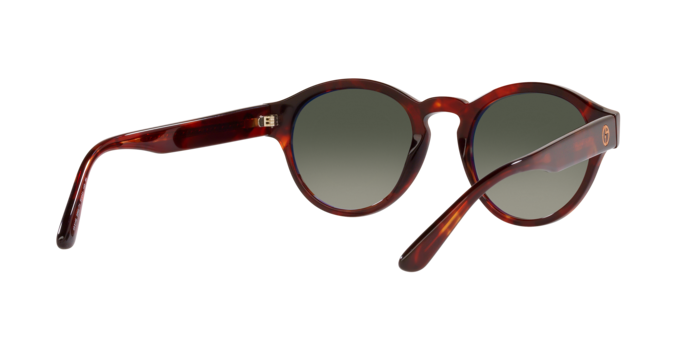 Giorgio Armani Sunglasses AR8146 596271