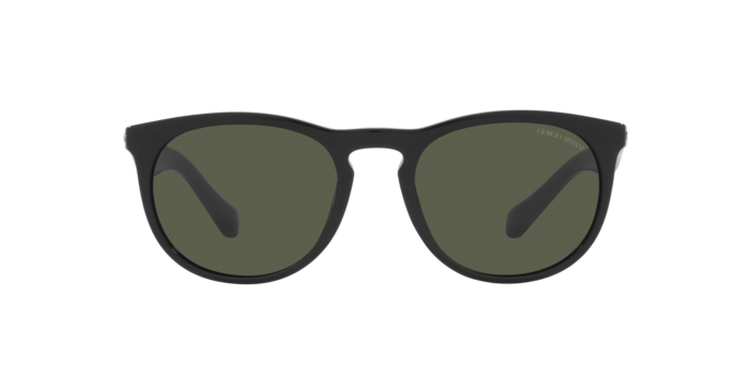 Giorgio Armani Sunglasses AR8149 587531