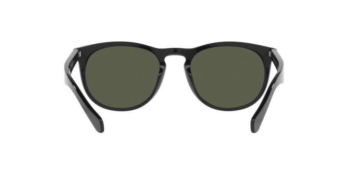 Giorgio Armani Sunglasses AR8149 587531