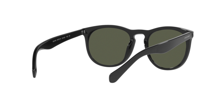 Giorgio Armani Sunglasses AR8149 587531