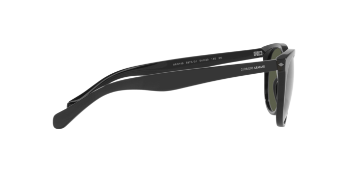 Giorgio Armani Sunglasses AR8149 587531