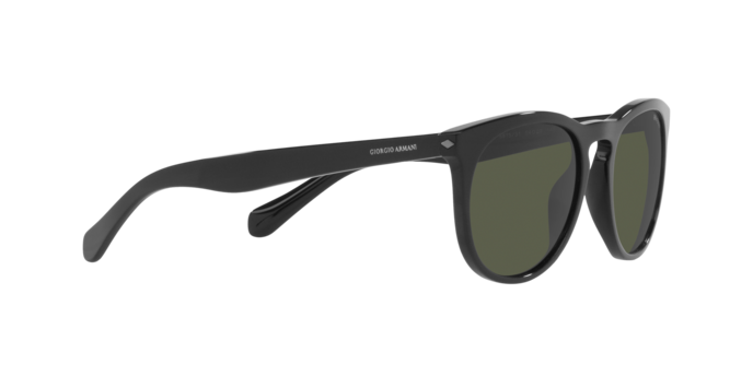 Giorgio Armani Sunglasses AR8149 587531