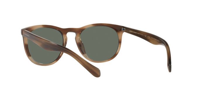 Giorgio Armani Sunglasses AR8149 590058