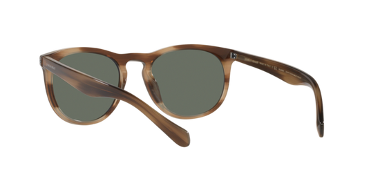 Giorgio Armani Sunglasses AR8149 590058