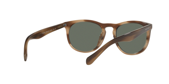 Giorgio Armani Sunglasses AR8149 590058