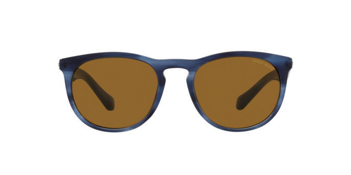 Giorgio Armani Sunglasses AR8149 590133