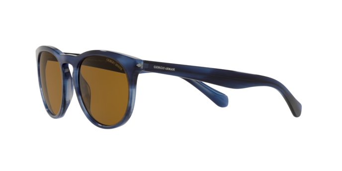 Giorgio Armani Sunglasses AR8149 590133