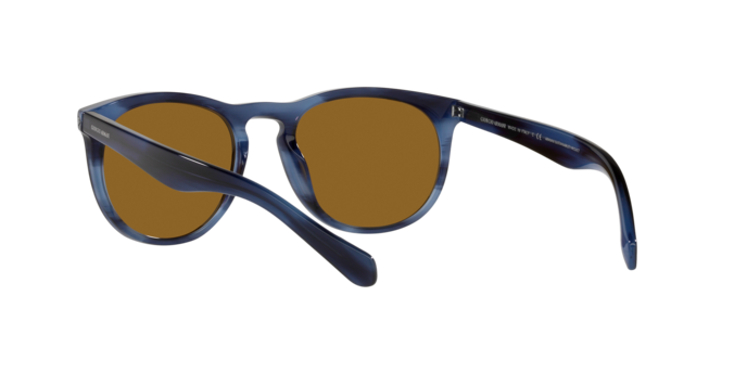 Giorgio Armani Sunglasses AR8149 590133