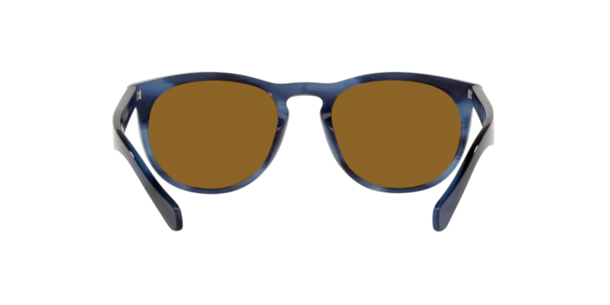 Giorgio Armani Sunglasses AR8149 590133