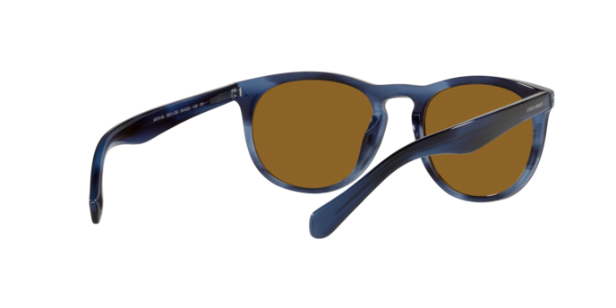Giorgio Armani Sunglasses AR8149 590133