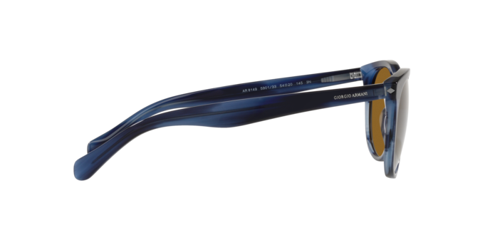 Giorgio Armani Sunglasses AR8149 590133