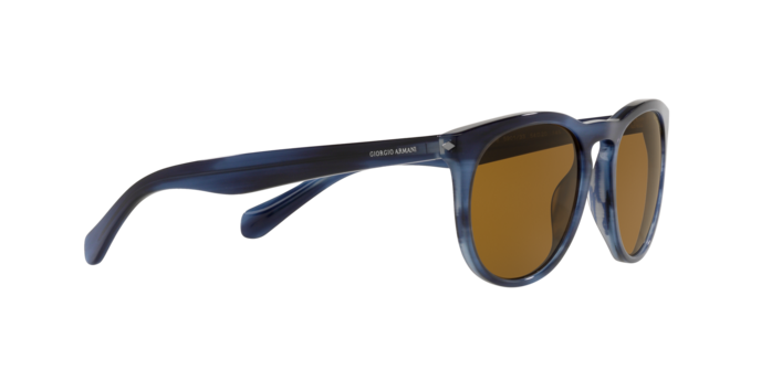 Giorgio Armani Sunglasses AR8149 590133