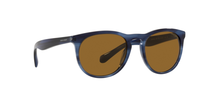 Giorgio Armani Sunglasses AR8149 590133