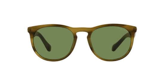 Giorgio Armani Sunglasses AR8149 59024E