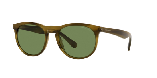 Giorgio Armani Sunglasses AR8149 59024E