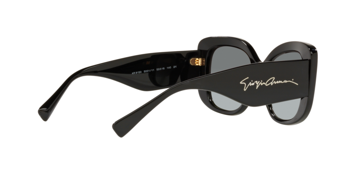 Giorgio Armani Sunglasses AR8150 500111