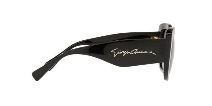 Giorgio Armani Sunglasses AR8150 500111