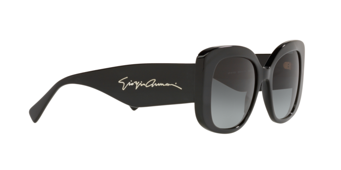 Giorgio Armani Sunglasses AR8150 500111
