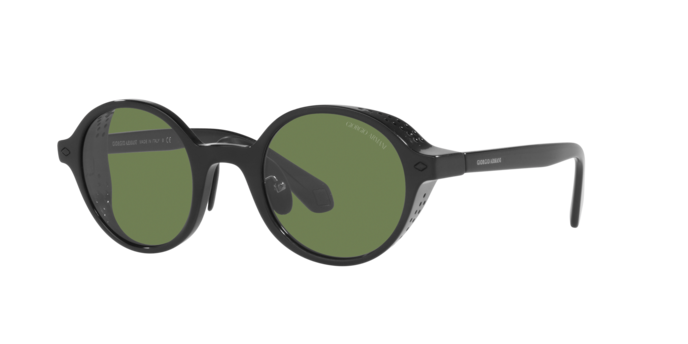 Giorgio Armani Sunglasses AR8154 58754E