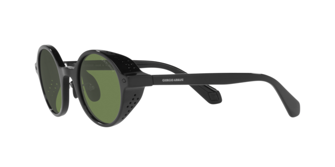 Giorgio Armani Sunglasses AR8154 58754E