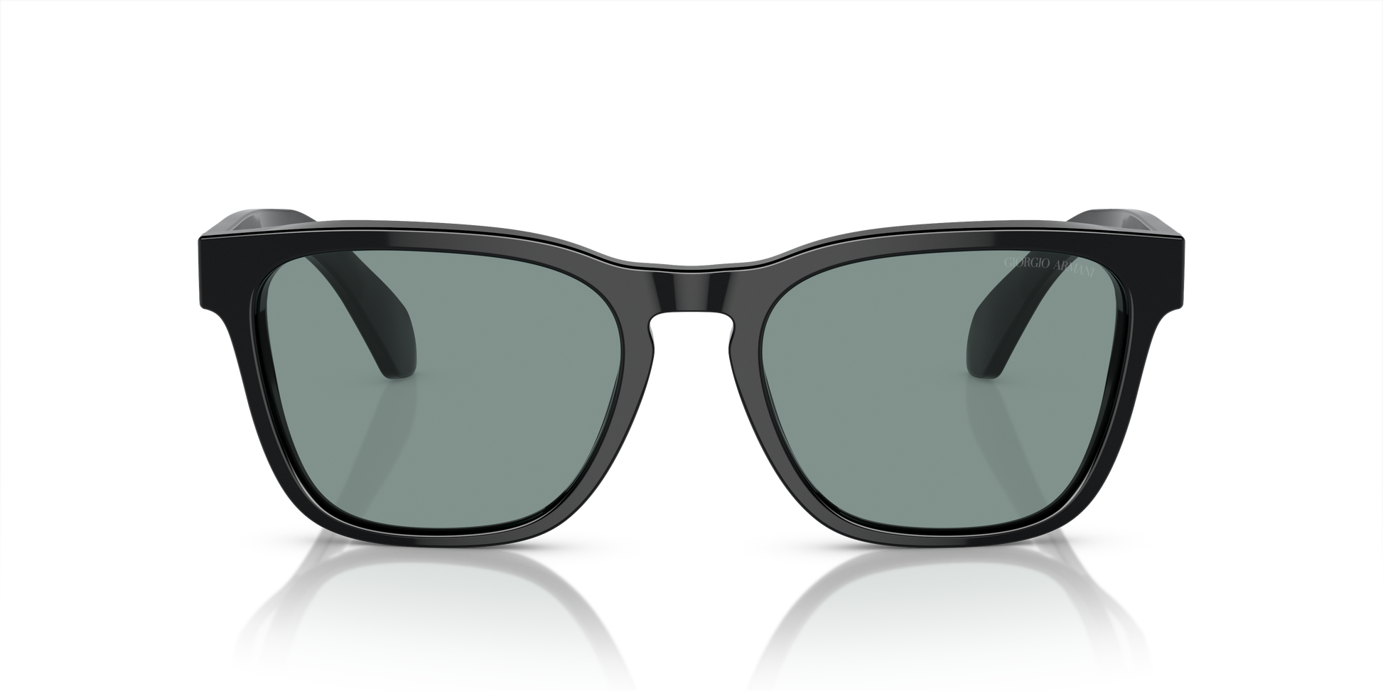 Giorgio Armani Sunglasses AR8155 587556