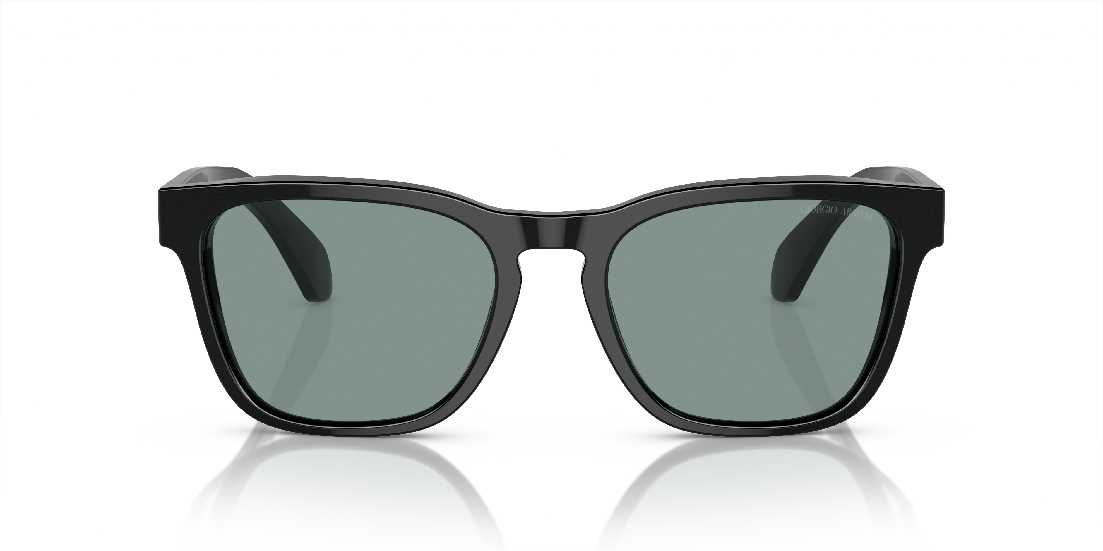 Giorgio Armani Sunglasses AR8155 587556