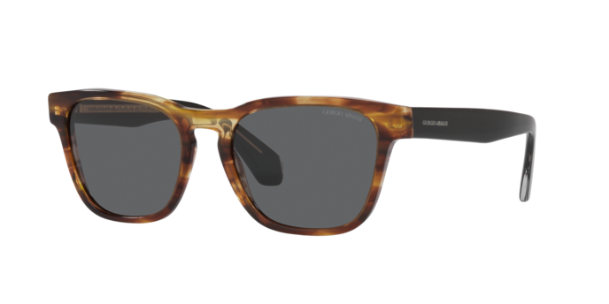 Giorgio Armani Sunglasses AR8155 5941B1