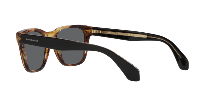 Giorgio Armani Sunglasses AR8155 5941B1