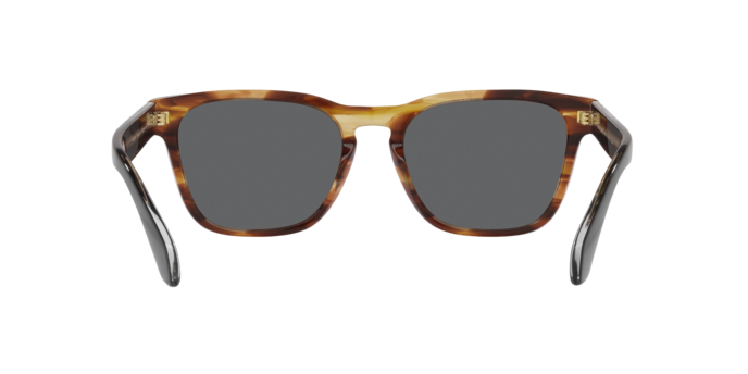 Giorgio Armani Sunglasses AR8155 5941B1
