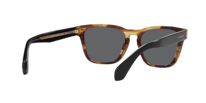 Giorgio Armani Sunglasses AR8155 5941B1