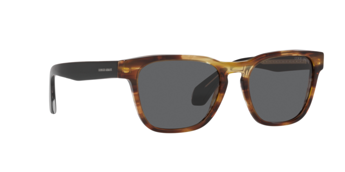Giorgio Armani Sunglasses AR8155 5941B1